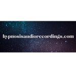 Kanga Care Coupon Codes 