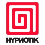 HYPNOTIK