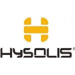 SlateCase Coupon Codes 
