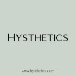 In Hype Boutique Coupon Codes 