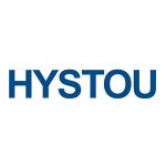 Wireless Tech World Coupon Codes 