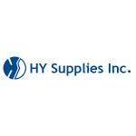 Hotpoint Coupon Codes 
