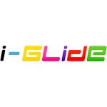 Anewkodi Coupon Codes 