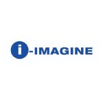 Greedeals Coupon Codes 