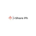 G-Homa Coupon Codes 