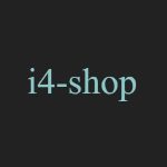 Ugg Au Coupon Codes 