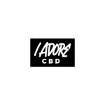 I Adore CBD