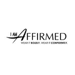 LINE Skis Coupon Codes 