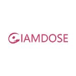 Msgreyt Coupon Codes 