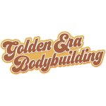 Foneself Coupon Codes 