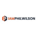 My Visionary Wear Coupon Codes 