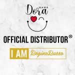 Yoloha Yoga Coupon Codes 