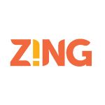 Zbyzo Coupon Codes 