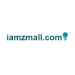 PIGLET Coupon Codes 