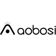 Simply Madisynn Coupon Codes 