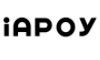 Orahealth Coupon Codes 