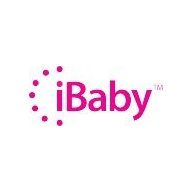 Mishell Cosmetics Coupon Codes 