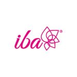 Tiny Undies Coupon Codes 