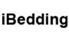 IBedding