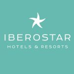 IBEROSTAR