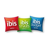 Inspired By U Stationery Coupon Codes 