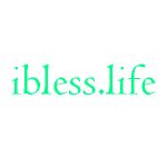 Ibless.life