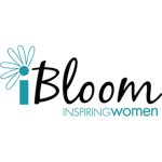 TRENDYHAIRUSA Coupon Codes 