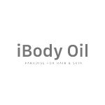 The Oil Lady Coupon Codes 