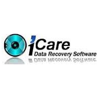 Dayna Decker Coupon Codes 