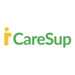 Day Spa Coupon Codes 