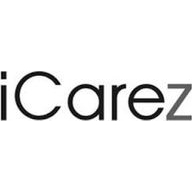 Capezio Coupon Codes 