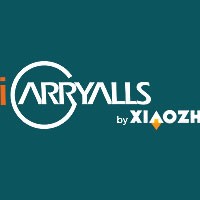 CrazyBulk Coupon Codes 