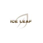 ICE-LEAF