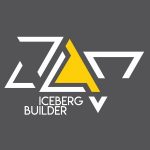 Cooler Master Coupon Codes 