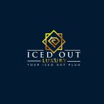 Solar Patrol Coupon Codes 