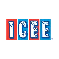 MOX ADVICE Coupon Codes 
