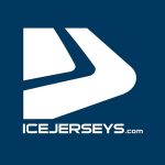 IceJerseys