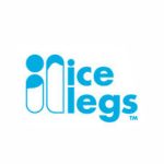 Angler Pros Coupon Codes 