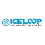 Leupold Coupon Codes 