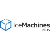 EchoStore.com Coupon Codes 