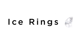 Lets Get It Productions LLC Coupon Codes 