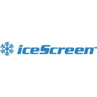 Paper Plane Coupon Codes 