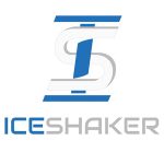 Eotd Coupon Codes 