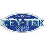 ICEY-TEK