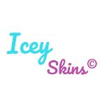 HelloWorkshoes Coupon Codes 