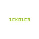 JJGRANT Coupon Codes 