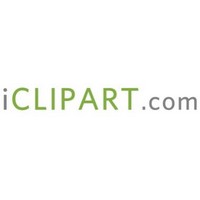 Jersey Border Collars Coupon Codes 