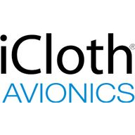 ArchTek Socks Coupon Codes 