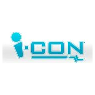 Ware Manufacturing Coupon Codes 
