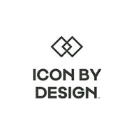 Be Perfect System Coupon Codes 